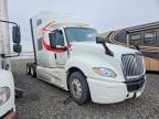 2022 International LT625