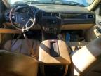 2008 GMC New Sierra K1500 Denali