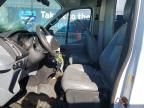 2015 Ford Transit T-150