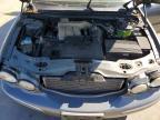 2005 Jaguar X-type 3.0