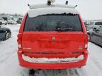 2013 Dodge RAM Tradesman