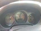 2006 Lexus Gs 300