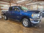 2019 Dodge RAM 2500 Tradesman