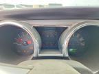 2009 Ford Mustang