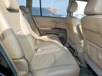 2004 Toyota Highlander