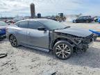 2016 Nissan Maxima 3.5s