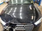 2015 Audi A3 Premium Plus