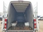 2014 Mercedes-Benz Sprinter 3500 Delivery Van