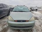 2003 Ford Focus se