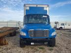 2020 Freightliner Business Class M2 BOX Truck