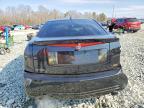 2007 Cadillac Cts-v