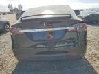 2019 Tesla Model x