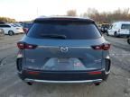 2023 Mazda Cx-50 Base