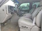 2003 Chevrolet Silverado K2500 Heavy Duty