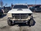 1998 Toyota Tacoma Prerunner