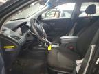 2014 Hyundai Tucson gls