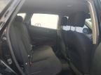 2009 Nissan Rogue s