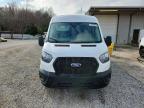 2023 Ford Transit Utility / Service Van