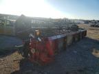 1996 Case Headeailer