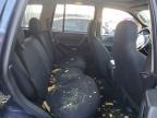 2004 Jeep Grand Cherokee Laredo