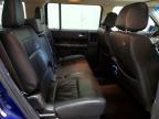 2015 Ford Flex Limited