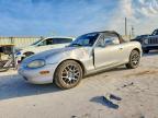 1999 Mazda Mx-5 Miata