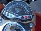 2004 Honda VTX1300 C
