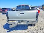 2007 Toyota Tacoma Double Cab Prerunner Long BED