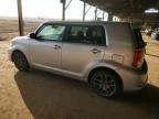 2015 Scion XB