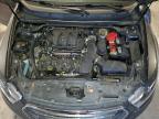 2016 Ford Taurus Limited