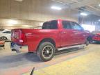 2015 Dodge RAM 1500 SLT