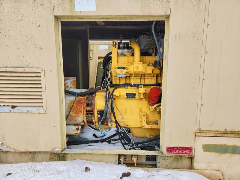 2006 Uriw 2006 Power System-Generation
