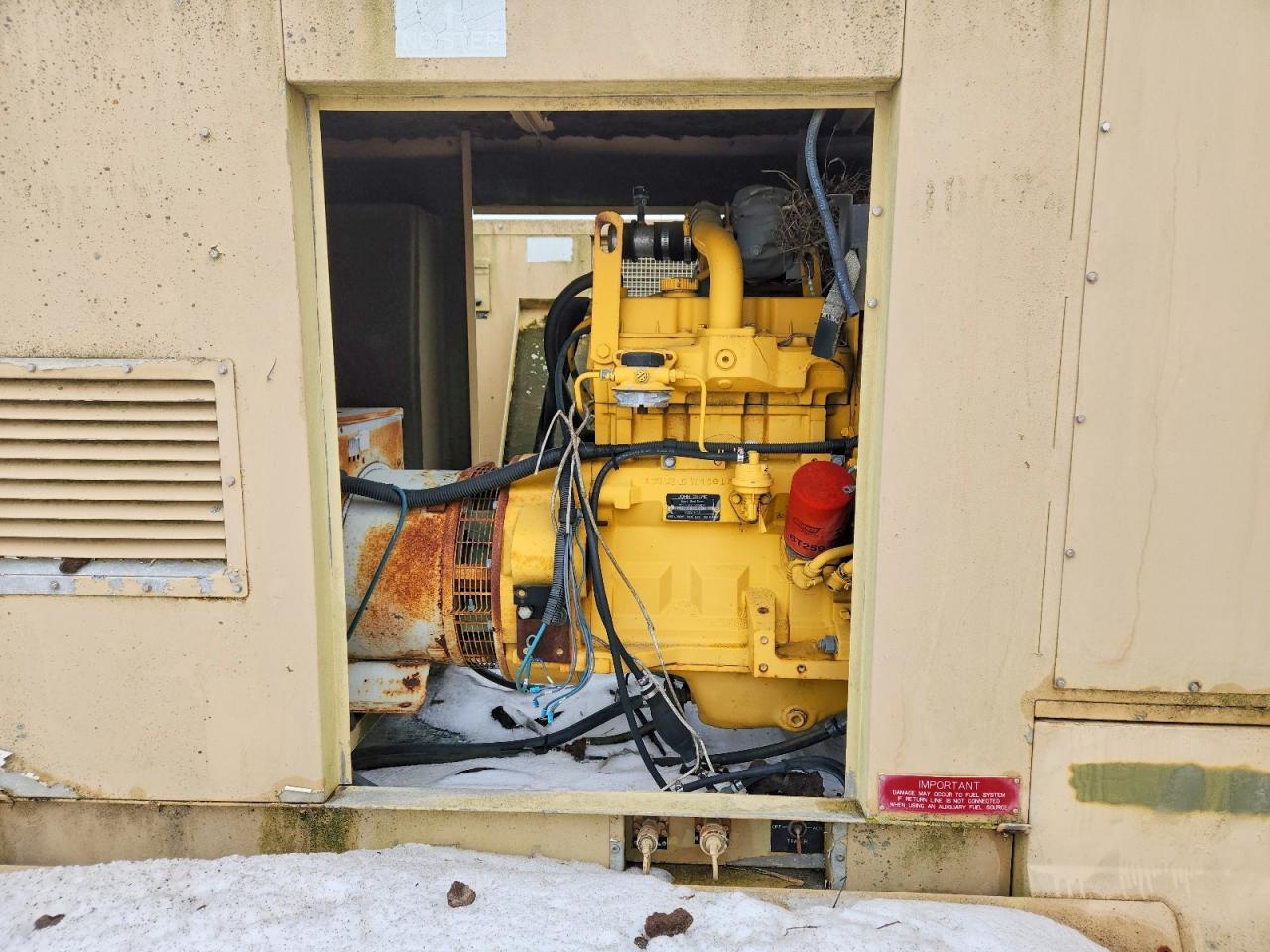 2006 Uriw 2006 Power System-Generation