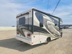 2014 Mercedes-Benz Sprinter Solera RV
