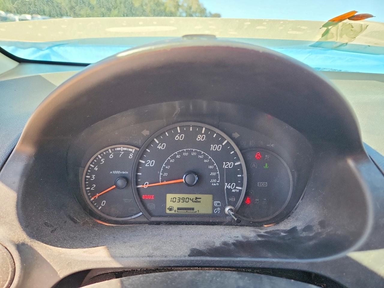 2017 Mitsubishi Mirage es