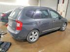 2007 KIA Rondo lx