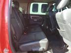 2015 Dodge 3500 Laramie