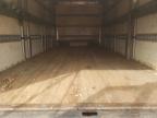 2014 Isuzu NRR BOX Truck