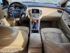 2010 Buick Lacrosse
