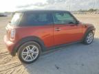 2013 Mini Cooper
