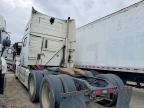 2010 Volvo VN VNL
