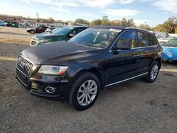 2016 Audi Q5 Premium en venta en Riverview, FL