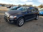 2016 Audi Q5 Premium