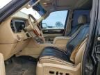 2008 Lincoln Navigator