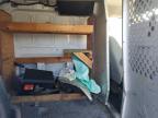 2016 Ford Transit T-250
