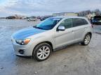 2013 Mitsubishi Outlander Sport se