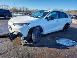 2024 Honda Hr-v Sport for sale in New Britain, CT