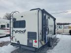 2021 Forest River Rpod