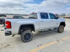 2015 GMC Sierra K1500 SLE