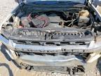 2022 Chevrolet Silverado K2500 Heavy Duty LT